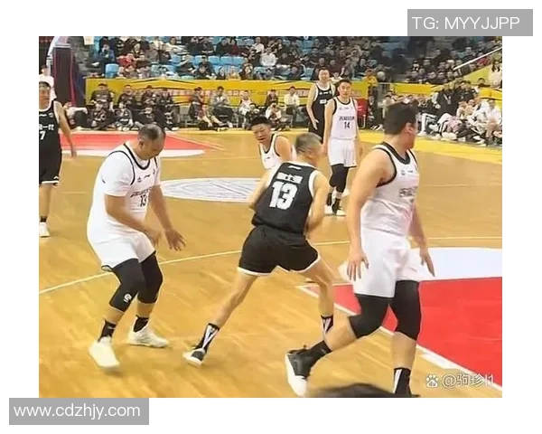 上海篮球队在邀请赛中的团队配合与战术执行分析