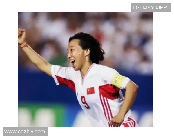 上海排球队在世界杯背景下的蜕变与新机遇探索之路