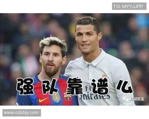 足球财富推手如何推动全球体育经济发展与投资机遇分析