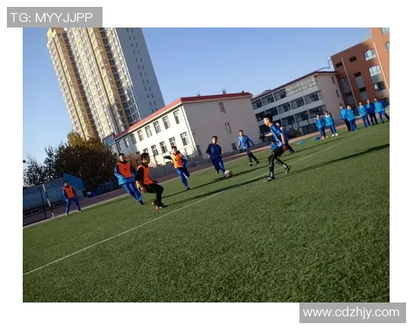 高中生活缺少足球的遗憾与思考如何弥补这一空白